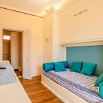 Casa Montecristo Capoliveri (Isola d'Elba)