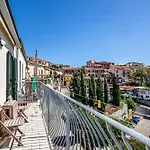 Dom wakacyjny Casa Montecristo Capoliveri (Isola d'Elba)