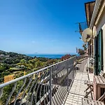 Dom wakacyjny Casa Montecristo Capoliveri (Isola d'Elba)
